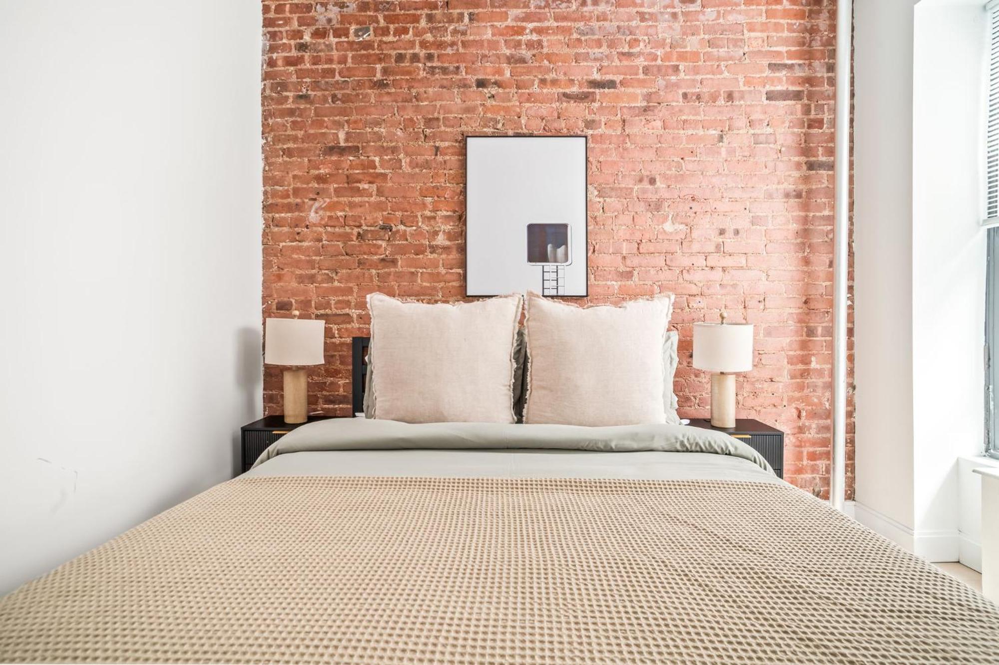 Relaxing 3br 1bath Apartamento *