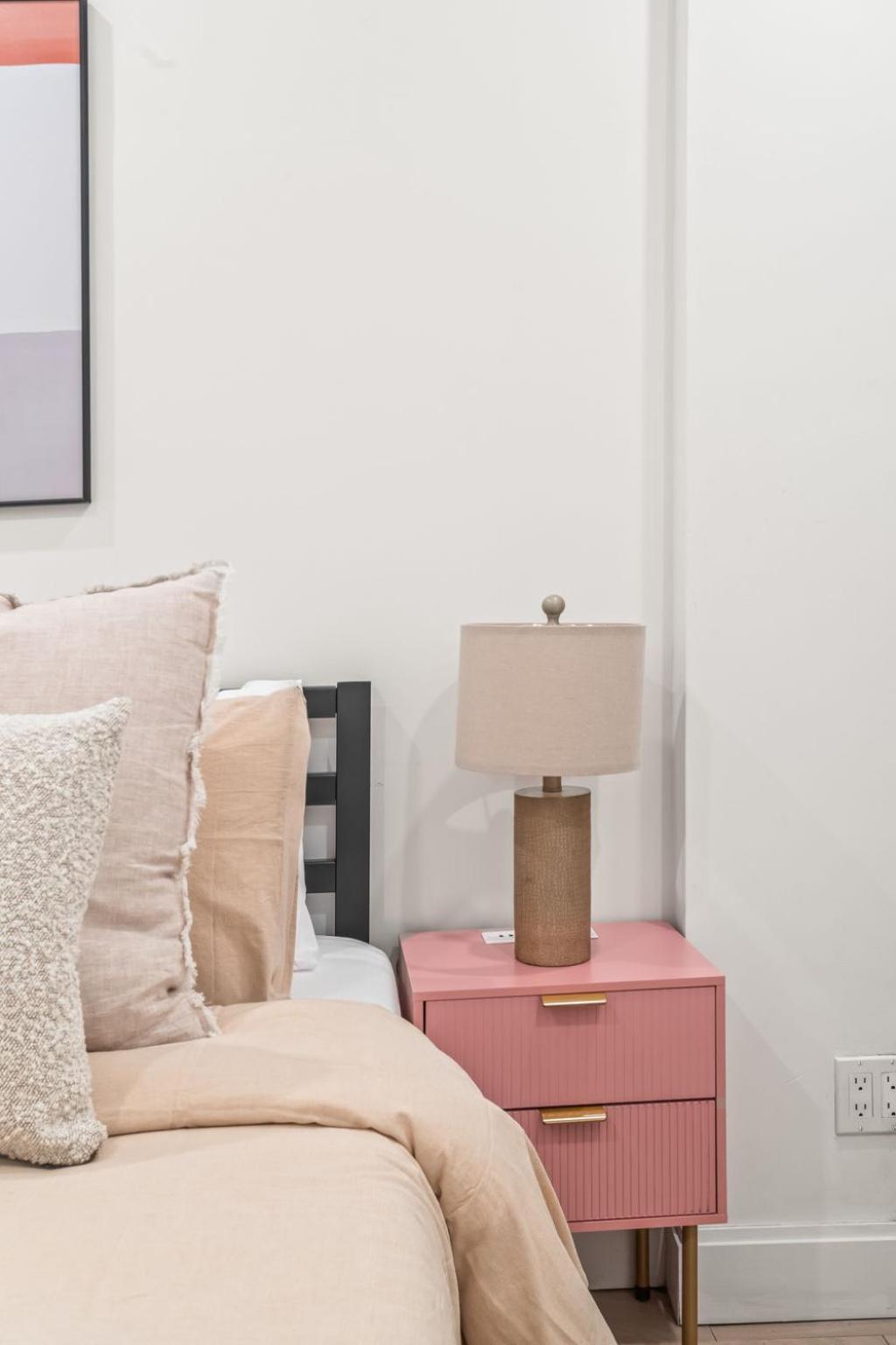 Apartamento Relaxing 3br 1bath *