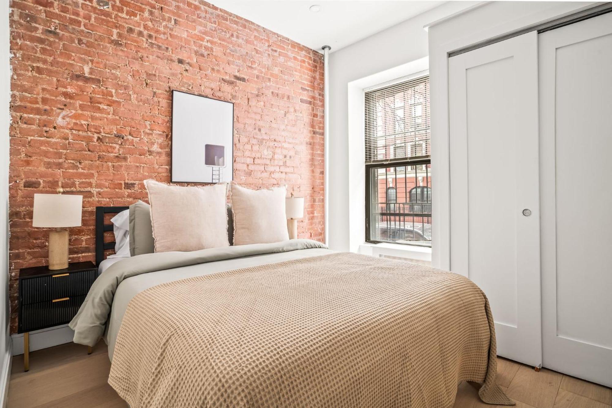 Relaxing 3br 1bath Apartamento *